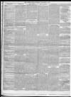 Cardiff Times Saturday 27 November 1858 Page 5