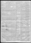 Cardiff Times Saturday 18 December 1858 Page 3