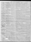 Cardiff Times Saturday 25 December 1858 Page 2