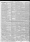 Cardiff Times Saturday 25 December 1858 Page 4