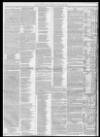 Cardiff Times Saturday 29 January 1859 Page 4
