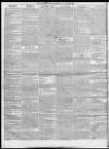 Cardiff Times Saturday 29 January 1859 Page 6
