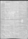 Cardiff Times Saturday 05 February 1859 Page 2