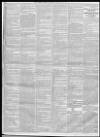Cardiff Times Saturday 12 February 1859 Page 3