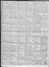 Cardiff Times Saturday 19 February 1859 Page 3