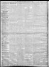 Cardiff Times Saturday 26 February 1859 Page 2