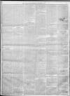 Cardiff Times Saturday 26 February 1859 Page 3