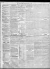 Cardiff Times Saturday 12 March 1859 Page 2
