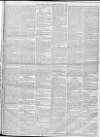 Cardiff Times Saturday 12 March 1859 Page 3