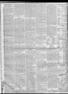 Cardiff Times Saturday 12 March 1859 Page 4