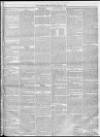 Cardiff Times Saturday 19 March 1859 Page 3