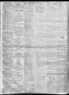 Cardiff Times Saturday 02 April 1859 Page 2