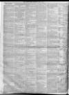 Cardiff Times Saturday 02 April 1859 Page 4