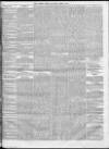 Cardiff Times Saturday 02 April 1859 Page 5