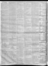 Cardiff Times Saturday 09 April 1859 Page 4