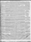 Cardiff Times Saturday 09 April 1859 Page 5