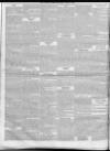 Cardiff Times Saturday 09 April 1859 Page 6