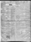 Cardiff Times Saturday 16 April 1859 Page 2