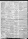 Cardiff Times Saturday 30 April 1859 Page 2
