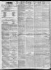 Cardiff Times Saturday 07 May 1859 Page 2