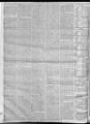 Cardiff Times Saturday 07 May 1859 Page 4