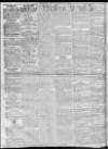 Cardiff Times Saturday 14 May 1859 Page 2