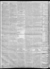 Cardiff Times Saturday 14 May 1859 Page 4