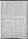 Cardiff Times Saturday 21 May 1859 Page 4