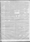 Cardiff Times Saturday 21 May 1859 Page 5