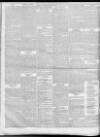 Cardiff Times Saturday 21 May 1859 Page 6