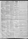 Cardiff Times Saturday 28 May 1859 Page 2