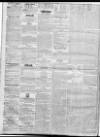 Cardiff Times Saturday 04 June 1859 Page 2
