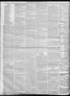 Cardiff Times Saturday 04 June 1859 Page 4