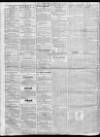 Cardiff Times Saturday 11 June 1859 Page 2