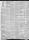 Cardiff Times Saturday 11 June 1859 Page 4