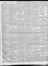 Cardiff Times Saturday 11 June 1859 Page 6