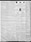 Cardiff Times Saturday 09 July 1859 Page 4