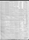 Cardiff Times Saturday 16 July 1859 Page 6