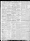 Cardiff Times Saturday 23 July 1859 Page 2