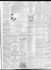 Cardiff Times Saturday 23 July 1859 Page 6