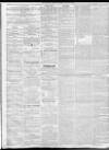 Cardiff Times Saturday 30 July 1859 Page 2