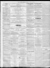 Cardiff Times Saturday 06 August 1859 Page 2