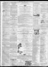 Cardiff Times Saturday 06 August 1859 Page 4