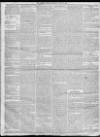 Cardiff Times Saturday 06 August 1859 Page 6