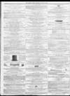 Cardiff Times Saturday 13 August 1859 Page 4