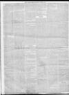 Cardiff Times Saturday 13 August 1859 Page 6