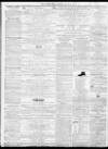Cardiff Times Saturday 20 August 1859 Page 2