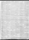 Cardiff Times Saturday 20 August 1859 Page 4