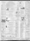 Cardiff Times Saturday 20 August 1859 Page 6