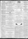 Cardiff Times Saturday 27 August 1859 Page 2